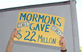 Mormons22million.jpg