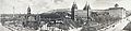 Temple Square 1912 panorama.jpg