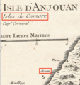 Isles de Comore.png