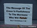 Message of cross foolishness.jpg