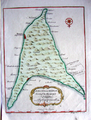 Meroni on anjouan 1752 map.png