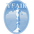 Yfair.logo1.jpg