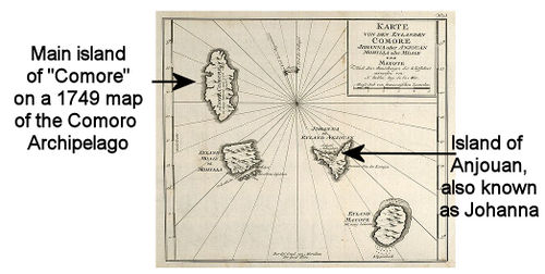 1749 map of comoros islands.jpg