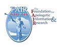 YFAIR.logo1.jpg