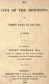 Caswell city of mormons title page.png