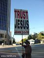 Trust jesus photo 1.jpg
