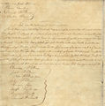 Signature page from printer's manuscript.jpg
