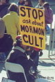 Ask about mormon cult.jpg