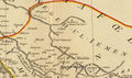 Nehem.1782.carsten niebuhr map in david.rumsey.map.collection.jpg