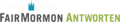 FairMormon-Antworten-logo.png