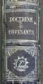 Doctrine and Covenants 1852.png