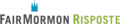 FairMormon-Risposte-logo.png