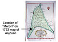 1752 map of anjouan with meroni.jpg
