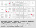 Book of napoleon composite pages 1-25.portuguese.jpg