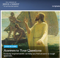 LDS.org main page link to Gospel Topics.png