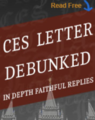 Conflict of Justice CES Letter.png