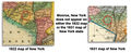 Monroe new york 1822 and 1831 maps.jpg